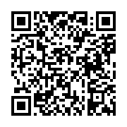 입법예고 페이지 바로가기 주소(https://business.jangseong.go.kr/q/ezg2MnwyNTE5NXxzaG93fHBhZ2U9MTB9&e=M&s=3), QRCODE
