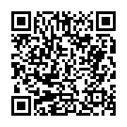 입법예고 페이지 바로가기 주소(https://business.jangseong.go.kr/q/ezg2MnwyNTE5NXxzaG93fHBhZ2U9MTJ9&e=M&s=3), QRCODE