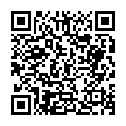 입법예고 페이지 바로가기 주소(https://business.jangseong.go.kr/q/ezg2MnwyNTE5NXxzaG93fHBhZ2U9MTN9&e=M&s=3), QRCODE