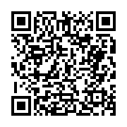 입법예고 페이지 바로가기 주소(https://business.jangseong.go.kr/q/ezg2MnwyNTE5NXxzaG93fHBhZ2U9MTR9&e=M&s=3), QRCODE