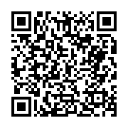 입법예고 페이지 바로가기 주소(https://business.jangseong.go.kr/q/ezg2MnwyNTE5NXxzaG93fHBhZ2U9MTZ9&e=M&s=3), QRCODE