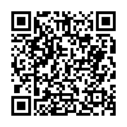 입법예고 페이지 바로가기 주소(https://business.jangseong.go.kr/q/ezg2MnwyNTE5NXxzaG93fHBhZ2U9OH0=&e=M&s=3), QRCODE