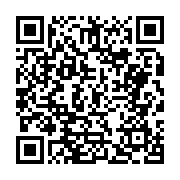 입법예고 페이지 바로가기 주소(https://business.jangseong.go.kr/q/ezg2MnwyNTE5NnxzaG93fHBhZ2U9MTB9&e=M&s=3), QRCODE