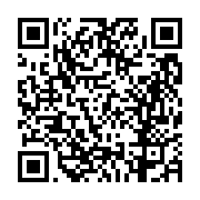 입법예고 페이지 바로가기 주소(https://business.jangseong.go.kr/q/ezg2MnwyNTE5NnxzaG93fHBhZ2U9MTJ9&e=M&s=3), QRCODE