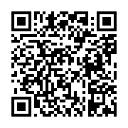 입법예고 페이지 바로가기 주소(https://business.jangseong.go.kr/q/ezg2MnwyNTE5NnxzaG93fHBhZ2U9MTR9&e=M&s=3), QRCODE