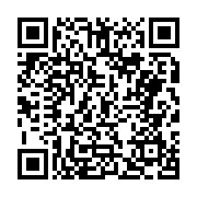 입법예고 페이지 바로가기 주소(https://business.jangseong.go.kr/q/ezg2MnwyNTE5NnxzaG93fHBhZ2U9MTZ9&e=M&s=3), QRCODE