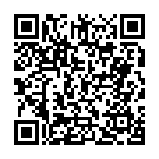 입법예고 페이지 바로가기 주소(https://business.jangseong.go.kr/q/ezg2MnwyNTE5NnxzaG93fHBhZ2U9OH0=&e=M&s=3), QRCODE