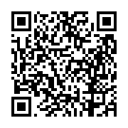 입법예고 페이지 바로가기 주소(https://business.jangseong.go.kr/q/ezg2MnwyNTE5NnxzaG93fHBhZ2U9OX0=&e=M&s=3), QRCODE