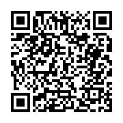 입법예고 페이지 바로가기 주소(https://business.jangseong.go.kr/q/ezg2MnwyNTI0M3xzaG93fHBhZ2U9MTB9&e=M&s=3), QRCODE