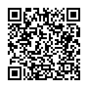 입법예고 페이지 바로가기 주소(https://business.jangseong.go.kr/q/ezg2MnwyNTI0M3xzaG93fHBhZ2U9MTN9&e=M&s=3), QRCODE