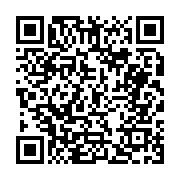 입법예고 페이지 바로가기 주소(https://business.jangseong.go.kr/q/ezg2MnwyNTI0M3xzaG93fHBhZ2U9MTZ9&e=M&s=3), QRCODE