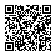 입법예고 페이지 바로가기 주소(https://business.jangseong.go.kr/q/ezg2MnwyNTI0M3xzaG93fHBhZ2U9N30=&e=M&s=3), QRCODE