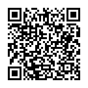 입법예고 페이지 바로가기 주소(https://business.jangseong.go.kr/q/ezg2MnwyNTI0M3xzaG93fHBhZ2U9OH0=&e=M&s=3), QRCODE