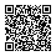 입법예고 페이지 바로가기 주소(https://business.jangseong.go.kr/q/ezg2MnwyNTI0NHxzaG93fHBhZ2U9MTB9&e=M&s=3), QRCODE