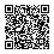 입법예고 페이지 바로가기 주소(https://business.jangseong.go.kr/q/ezg2MnwyNTI0NHxzaG93fHBhZ2U9MTF9&e=M&s=3), QRCODE