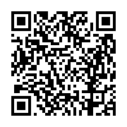 입법예고 페이지 바로가기 주소(https://business.jangseong.go.kr/q/ezg2MnwyNTI0NHxzaG93fHBhZ2U9MTJ9&e=M&s=3), QRCODE