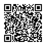 입법예고 페이지 바로가기 주소(https://business.jangseong.go.kr/q/ezg2MnwyNTI0NHxzaG93fHBhZ2U9MTN9&e=M&s=3), QRCODE