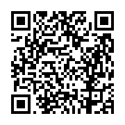 입법예고 페이지 바로가기 주소(https://business.jangseong.go.kr/q/ezg2MnwyNTI0NHxzaG93fHBhZ2U9MTR9&e=M&s=3), QRCODE