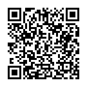 입법예고 페이지 바로가기 주소(https://business.jangseong.go.kr/q/ezg2MnwyNTI0NHxzaG93fHBhZ2U9MTZ9&e=M&s=3), QRCODE