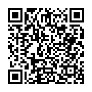 입법예고 페이지 바로가기 주소(https://business.jangseong.go.kr/q/ezg2MnwyNTI0NHxzaG93fHBhZ2U9N30=&e=M&s=3), QRCODE