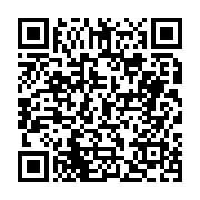 입법예고 페이지 바로가기 주소(https://business.jangseong.go.kr/q/ezg2MnwyNTI0NHxzaG93fHBhZ2U9OH0=&e=M&s=3), QRCODE