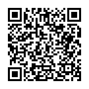 입법예고 페이지 바로가기 주소(https://business.jangseong.go.kr/q/ezg2MnwyNTI0NXxzaG93fHBhZ2U9MTB9&e=M&s=3), QRCODE