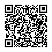 입법예고 페이지 바로가기 주소(https://business.jangseong.go.kr/q/ezg2MnwyNTI0NXxzaG93fHBhZ2U9MTJ9&e=M&s=3), QRCODE