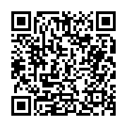 입법예고 페이지 바로가기 주소(https://business.jangseong.go.kr/q/ezg2MnwyNTI0NXxzaG93fHBhZ2U9MTR9&e=M&s=3), QRCODE