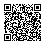 입법예고 페이지 바로가기 주소(https://business.jangseong.go.kr/q/ezg2MnwyNTI0NXxzaG93fHBhZ2U9N30=&e=M&s=3), QRCODE