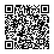 입법예고 페이지 바로가기 주소(https://business.jangseong.go.kr/q/ezg2MnwyNTI0NXxzaG93fHBhZ2U9OH0=&e=M&s=3), QRCODE