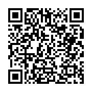 입법예고 페이지 바로가기 주소(https://business.jangseong.go.kr/q/ezg2MnwyNTI1MHxzaG93fHBhZ2U9MTB9&e=M&s=3), QRCODE