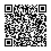 입법예고 페이지 바로가기 주소(https://business.jangseong.go.kr/q/ezg2MnwyNTI1MHxzaG93fHBhZ2U9MTJ9&e=M&s=3), QRCODE