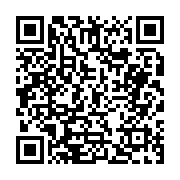 입법예고 페이지 바로가기 주소(https://business.jangseong.go.kr/q/ezg2MnwyNTI1MHxzaG93fHBhZ2U9MTN9&e=M&s=3), QRCODE