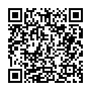 입법예고 페이지 바로가기 주소(https://business.jangseong.go.kr/q/ezg2MnwyNTI1MHxzaG93fHBhZ2U9MTR9&e=M&s=3), QRCODE