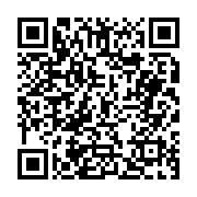 입법예고 페이지 바로가기 주소(https://business.jangseong.go.kr/q/ezg2MnwyNTI1MHxzaG93fHBhZ2U9MTV9&e=M&s=3), QRCODE