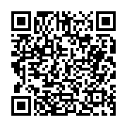 입법예고 페이지 바로가기 주소(https://business.jangseong.go.kr/q/ezg2MnwyNTI1MHxzaG93fHBhZ2U9N30=&e=M&s=3), QRCODE