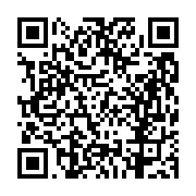 입법예고 페이지 바로가기 주소(https://business.jangseong.go.kr/q/ezg2MnwyNTI4MHxzaG93fHBhZ2U9MTJ9&e=M&s=3), QRCODE