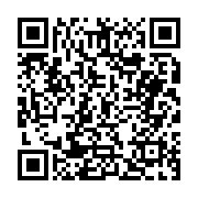 입법예고 페이지 바로가기 주소(https://business.jangseong.go.kr/q/ezg2MnwyNTI4MHxzaG93fHBhZ2U9MTN9&e=M&s=3), QRCODE