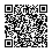 입법예고 페이지 바로가기 주소(https://business.jangseong.go.kr/q/ezg2MnwyNTI4MHxzaG93fHBhZ2U9MTR9&e=M&s=3), QRCODE