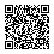 입법예고 페이지 바로가기 주소(https://business.jangseong.go.kr/q/ezg2MnwyNTI4MHxzaG93fHBhZ2U9MTV9&e=M&s=3), QRCODE