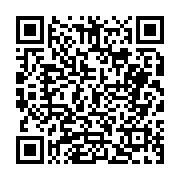 입법예고 페이지 바로가기 주소(https://business.jangseong.go.kr/q/ezg2MnwyNTI4MHxzaG93fHBhZ2U9N30=&e=M&s=3), QRCODE