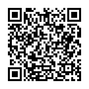 입법예고 페이지 바로가기 주소(https://business.jangseong.go.kr/q/ezg2MnwyNTI4MHxzaG93fHBhZ2U9OH0=&e=M&s=3), QRCODE