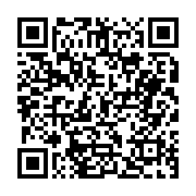 입법예고 페이지 바로가기 주소(https://business.jangseong.go.kr/q/ezg2MnwyNTI4MHxzaG93fHBhZ2U9OX0=&e=M&s=3), QRCODE