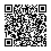 입법예고 페이지 바로가기 주소(https://business.jangseong.go.kr/q/ezg2MnwyNTI5OHxzaG93fHBhZ2U9MTB9&e=M&s=3), QRCODE