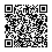 입법예고 페이지 바로가기 주소(https://business.jangseong.go.kr/q/ezg2MnwyNTI5OHxzaG93fHBhZ2U9MTJ9&e=M&s=3), QRCODE