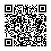 입법예고 페이지 바로가기 주소(https://business.jangseong.go.kr/q/ezg2MnwyNTI5OHxzaG93fHBhZ2U9MTR9&e=M&s=3), QRCODE