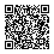 입법예고 페이지 바로가기 주소(https://business.jangseong.go.kr/q/ezg2MnwyNTI5OHxzaG93fHBhZ2U9MTV9&e=M&s=3), QRCODE