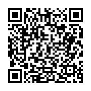 입법예고 페이지 바로가기 주소(https://business.jangseong.go.kr/q/ezg2MnwyNTI5OHxzaG93fHBhZ2U9N30=&e=M&s=3), QRCODE