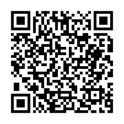 입법예고 페이지 바로가기 주소(https://business.jangseong.go.kr/q/ezg2MnwyNTI5OHxzaG93fHBhZ2U9OH0=&e=M&s=3), QRCODE