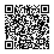 입법예고 페이지 바로가기 주소(https://business.jangseong.go.kr/q/ezg2MnwyNTI5OHxzaG93fHBhZ2U9OX0=&e=M&s=3), QRCODE